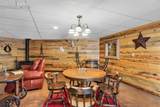 2100 County Road 310 - Photo 60