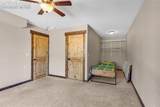 2100 County Road 310 - Photo 62