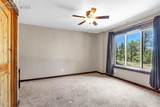 2100 County Road 310 - Photo 64