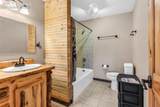 2100 County Road 310 - Photo 66