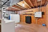 2100 County Road 310 - Photo 67