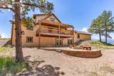 2100 County Road 310 - Photo 70