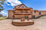 2100 County Road 310 - Photo 72