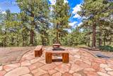 2100 County Road 310 - Photo 74