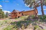 2100 County Road 310 - Photo 76