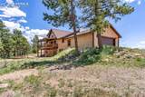 2100 County Road 310 - Photo 78