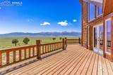 2100 County Road 310 - Photo 8