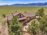 2100 County Road 310 - Photo 80