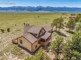 2100 County Road 310 - Photo 82