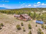 2100 County Road 310 - Photo 84
