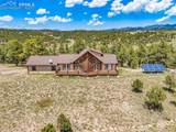 2100 County Road 310 - Photo 86