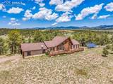 2100 County Road 310 - Photo 87