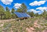 2100 County Road 310 - Photo 91