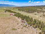 2100 County Road 310 - Photo 97