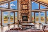 2100 County Road 310 - Photo 10