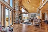 2100 County Road 310 - Photo 12