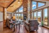 2100 County Road 310 - Photo 13