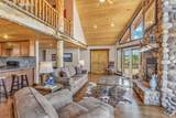 2100 County Road 310 - Photo 16