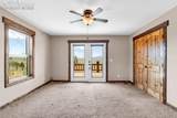 2100 County Road 310 - Photo 18