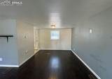 915 El Paso Street - Photo 11