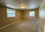 915 El Paso Street - Photo 13