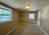 915 El Paso Street - Photo 14