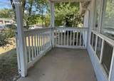 915 El Paso Street - Photo 2