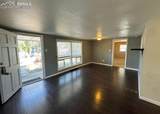 915 El Paso Street - Photo 4