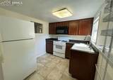 915 El Paso Street - Photo 7
