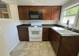915 El Paso Street - Photo 8