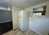 915 El Paso Street - Photo 9