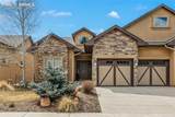 1310 Longs Point - Photo 1