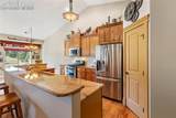 1310 Longs Point - Photo 11