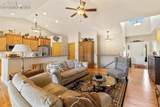 1310 Longs Point - Photo 13
