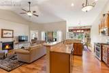 1310 Longs Point - Photo 14