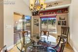 1310 Longs Point - Photo 15