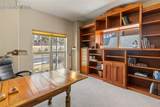 1310 Longs Point - Photo 16