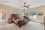 1310 Longs Point - Photo 18