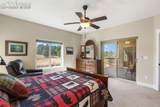 1310 Longs Point - Photo 19