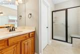 1310 Longs Point - Photo 21