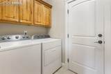 1310 Longs Point - Photo 23