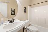 1310 Longs Point - Photo 24