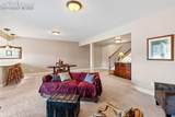 1310 Longs Point - Photo 25
