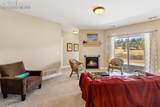 1310 Longs Point - Photo 27