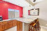 1310 Longs Point - Photo 28