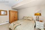 1310 Longs Point - Photo 30