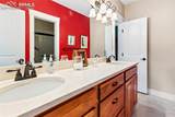1310 Longs Point - Photo 31