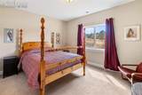 1310 Longs Point - Photo 32