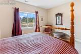 1310 Longs Point - Photo 33