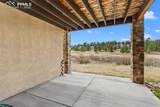 1310 Longs Point - Photo 35